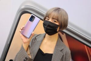 ‘ 小米 11T ’系列新机登场！具有 Cinemagic 电影级拍摄功能，旗舰级的小米 11T Pro 还支援 120W 的快充