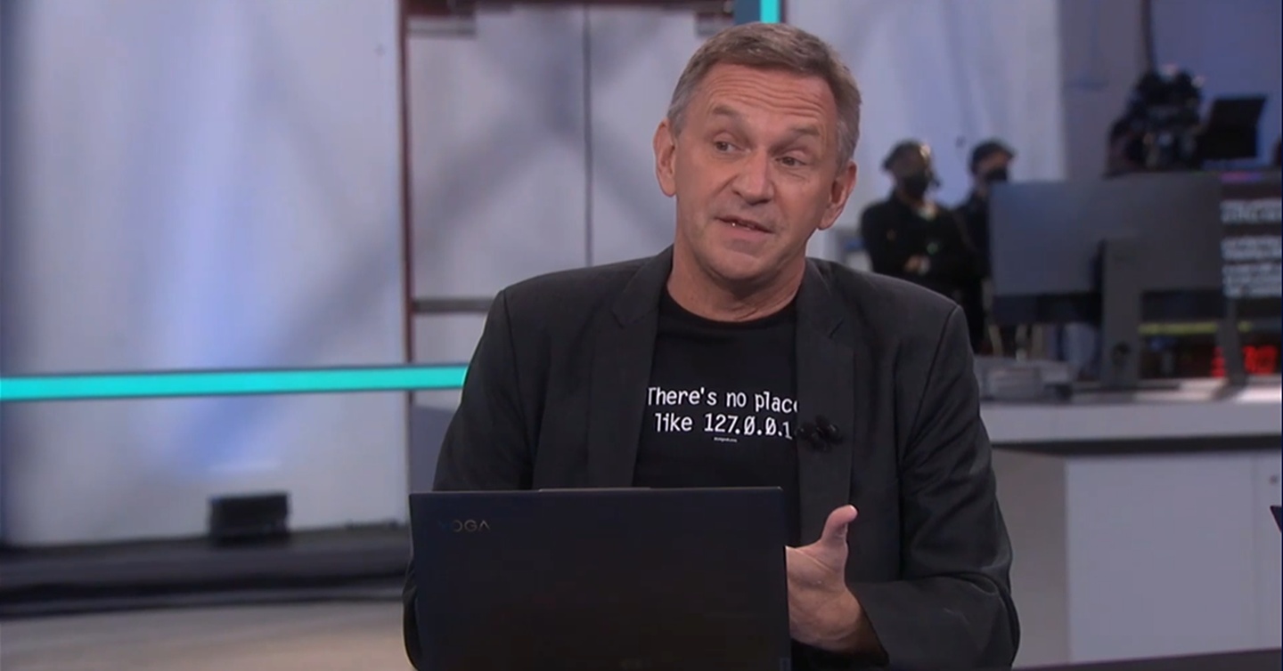 出门|英特尔发表第 12 代 Intel Core,最强游戏处理器 i9-12900K 来啰! 内容图6 潮品文-大潮社旗下实时最新热点娱乐时尚数码等新闻资讯网站! 出门|英特尔发表第 12 代 Intel Core,最强游戏处理器 i9-12900K 来啰!