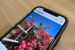 放下你的手机！IG 拟推‘ 休息一下 ’新功能 提醒青少年用户勿过度沉迷社群媒体