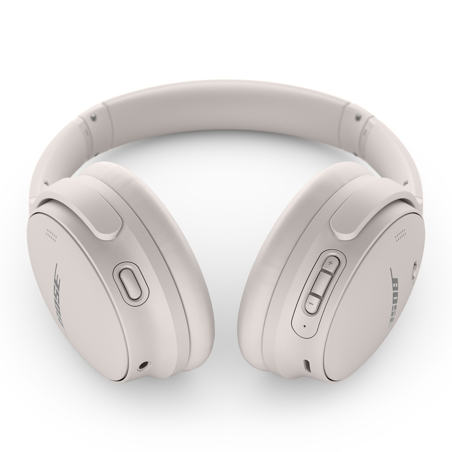 Bose 全新消噪耳机‘ QuietComfort 45 ’正式登台!延续上代经典设计 售价新台币 10,500 元 内容图7 潮品文-大潮社旗下实时最新热点娱乐时尚数码等新闻资讯网站! Bose 全新消噪耳机‘ QuietComfort 45 ’正式登台!延续上代经典设计 售价新台币 10,500 元