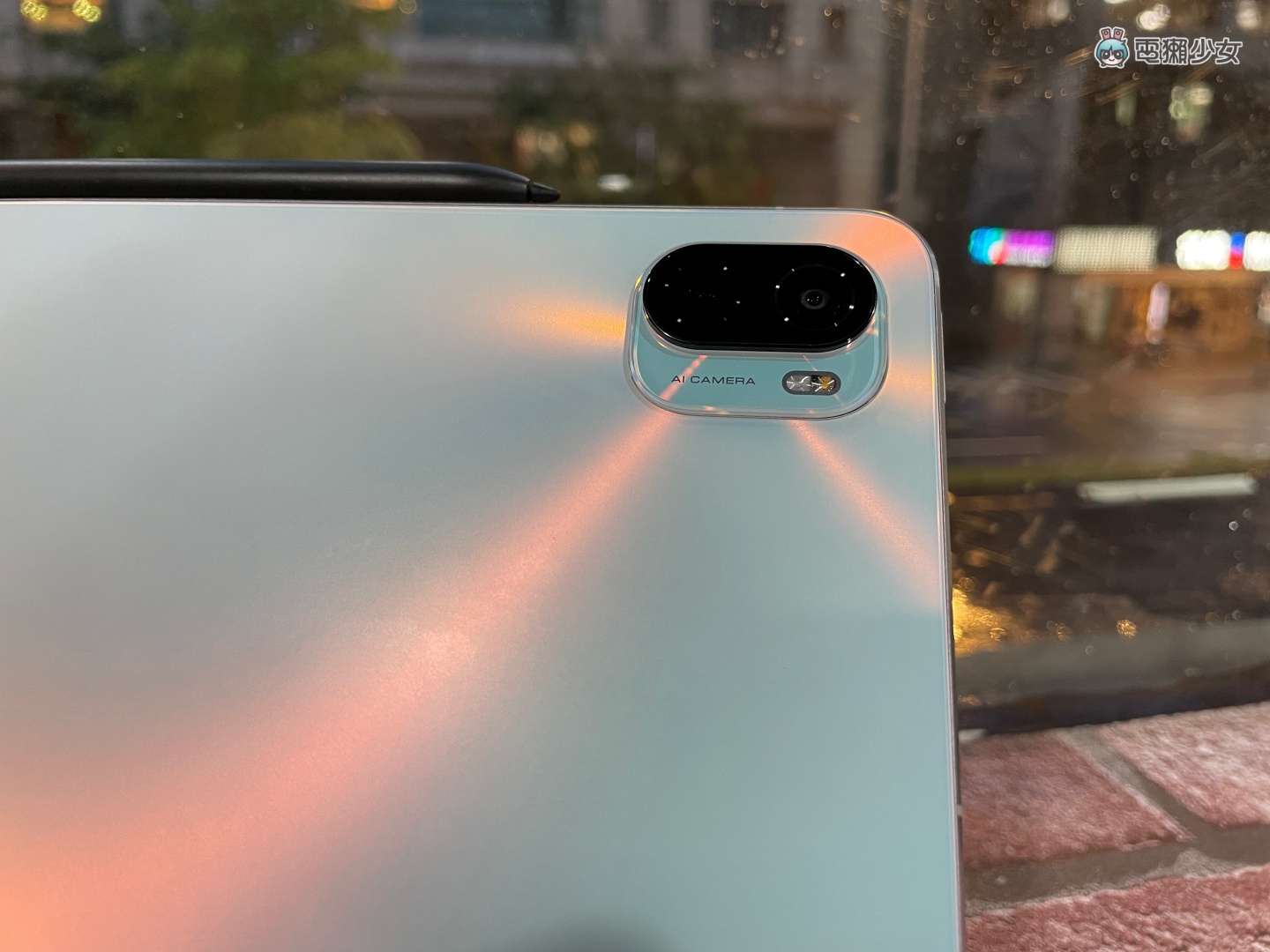 万元有找的‘ 小米平板 5 ’来了!具备 120Hz 的萤幕更新率和灵感触控笔,四大亮点带你快速看! 内容图14 潮品文-大潮社旗下实时最新热点娱乐时尚数码等新闻资讯网站! 万元有找的‘ 小米平板 5 ’来了!具备 120Hz 的萤幕更新率和灵感触控笔,四大亮点带你快速看!