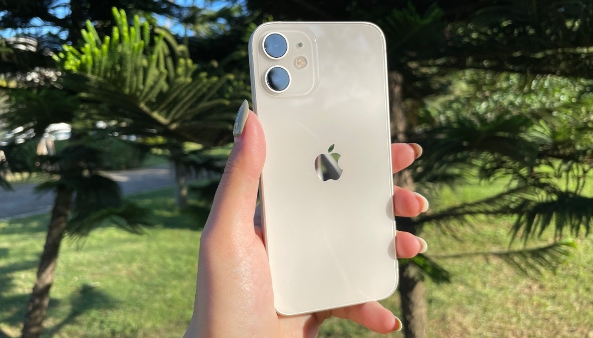 手机回收月！交出旧手机 就有机会抽 iPhone 还有三星、华硕等手机