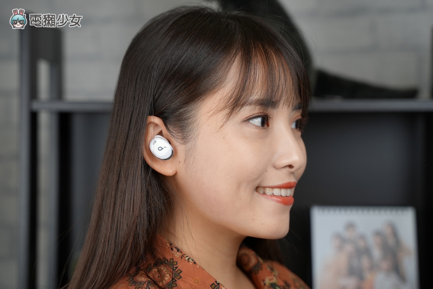 开箱|五千以下最猛耳机!Anker Soundcore Liberty 3 Pro 支援 LDAC 编码、ANC 音质爆棚 内容图8 潮品文-大潮社旗下实时最新热点娱乐时尚数码等新闻资讯网站! 开箱|五千以下最猛耳机!Anker Soundcore Liberty 3 Pro 支援 LDAC 编码、ANC 音质爆棚