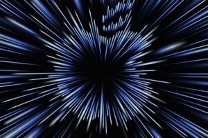 苹果下周 10/19 举办第二场秋季发表会 提前 Google 一天！将迎来新的 14、16 吋 MacBook Pro？