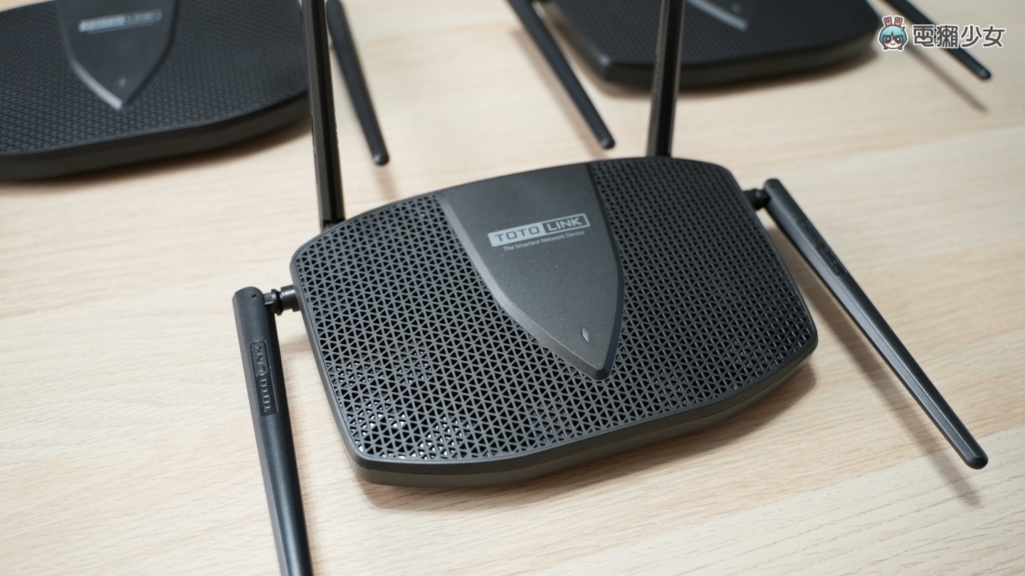 家用路由器怎么挑?看懂 Mesh、Wi-Fi 6 选购重点整理! 内容图3 潮品文-大潮社旗下实时最新热点娱乐时尚数码等新闻资讯网站! 家用路由器怎么挑?看懂 Mesh、Wi-Fi 6 选购重点整理!