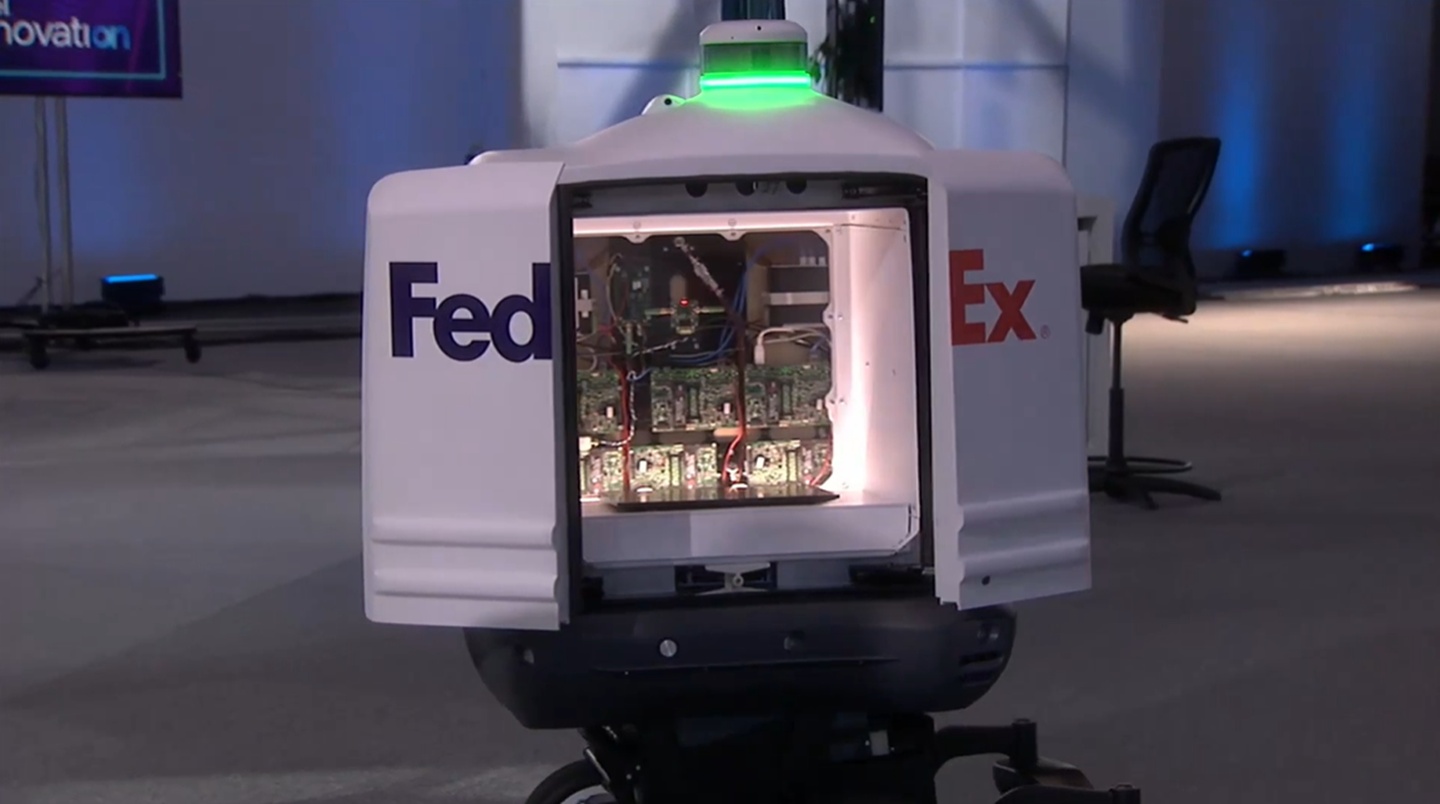 出门|英特尔发表第 12 代 Intel Core,最强游戏处理器 i9-12900K 来啰! 内容图15 潮品文-大潮社旗下实时最新热点娱乐时尚数码等新闻资讯网站! 出门|英特尔发表第 12 代 Intel Core,最强游戏处理器 i9-12900K 来啰!