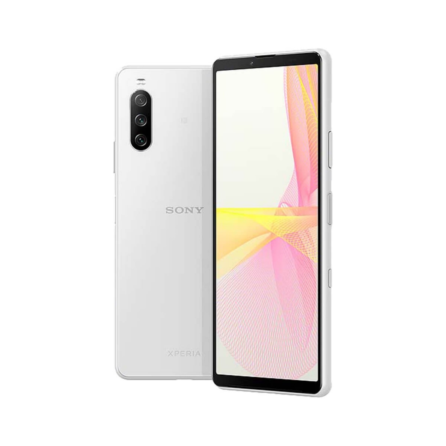 换机潮来临,哪些手机是五倍券热卖机款?杰昇通讯公布热销手机排名! 内容图6 潮品文-大潮社旗下实时最新热点娱乐时尚数码等新闻资讯网站! 换机潮来临,哪些手机是五倍券热卖机款?杰昇通讯公布热销手机排名!