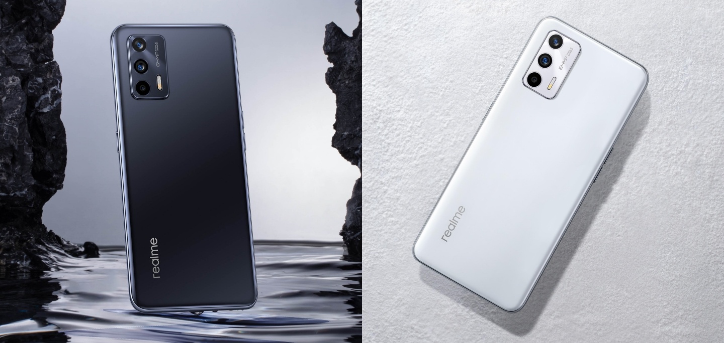 万元有找!realme 推新手机‘ GT Neo2T ’和‘ Q3s ’!同步登场的还有新款手表 realme Watch T1 内容图2 潮品文-大潮社旗下实时最新热点娱乐时尚数码等新闻资讯网站! 万元有找!realme 推新手机‘ GT Neo2T ’和‘ Q3s ’!同步登场的还有新款手表 realme Watch T1