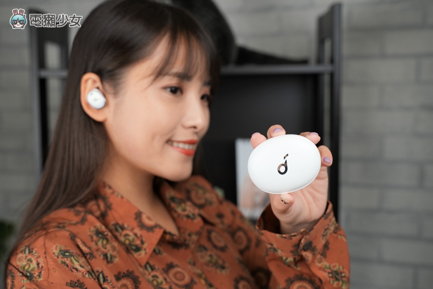 开箱|五千以下最猛耳机!Anker Soundcore Liberty 3 Pro 支援 LDAC 编码、ANC 音质爆棚 内容图1 潮品文-大潮社旗下实时最新热点娱乐时尚数码等新闻资讯网站! 开箱|五千以下最猛耳机!Anker Soundcore Liberty 3 Pro 支援 LDAC 编码、ANC 音质爆棚