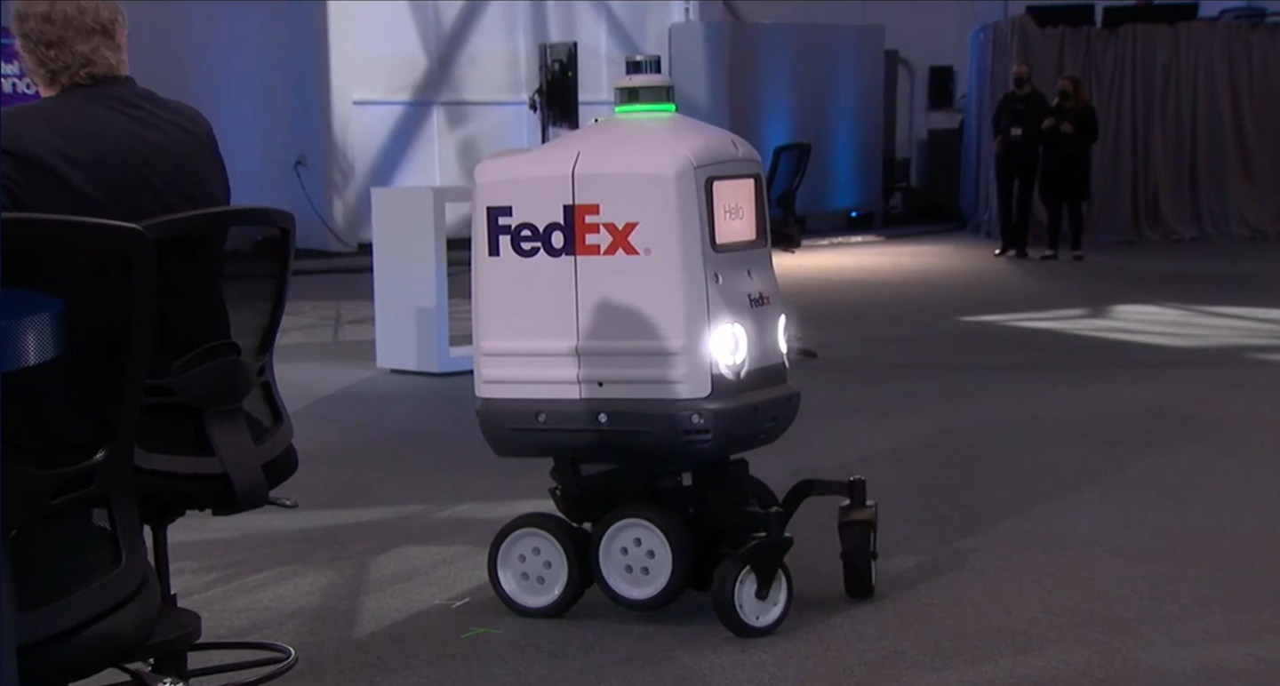 出门|英特尔发表第 12 代 Intel Core,最强游戏处理器 i9-12900K 来啰! 内容图14 潮品文-大潮社旗下实时最新热点娱乐时尚数码等新闻资讯网站! 出门|英特尔发表第 12 代 Intel Core,最强游戏处理器 i9-12900K 来啰!