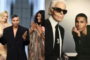 神隐1年！知名设计师家中严重意外爆炸　亲自公开惊悚伤势