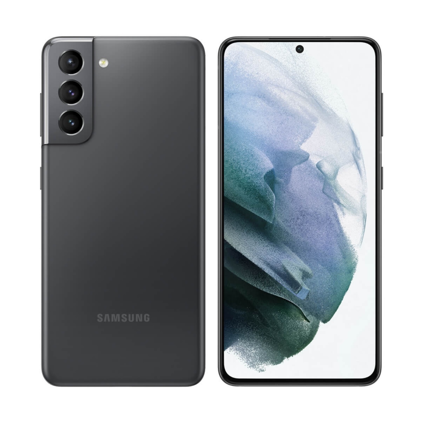 换机潮来临,哪些手机是五倍券热卖机款?杰昇通讯公布热销手机排名! 内容图3 潮品文-大潮社旗下实时最新热点娱乐时尚数码等新闻资讯网站! 换机潮来临,哪些手机是五倍券热卖机款?杰昇通讯公布热销手机排名!