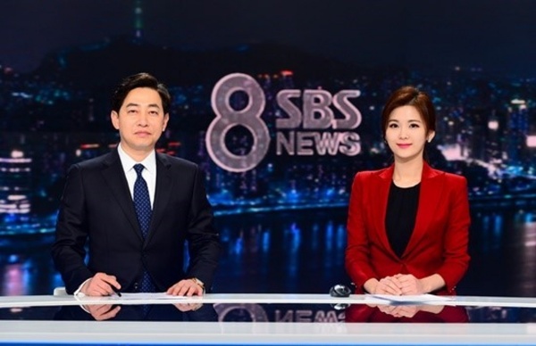 《夫妻的世界》登近5年“投诉最多”节目名单！第一名爱情剧竟收获6000多宗投诉！ 娱乐资讯 图1张