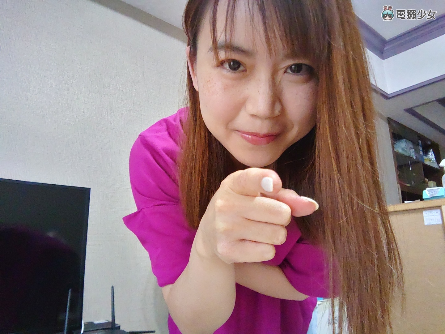 家用路由器怎么挑?看懂 Mesh、Wi-Fi 6 选购重点整理! 内容图1 潮品文-大潮社旗下实时最新热点娱乐时尚数码等新闻资讯网站! 家用路由器怎么挑?看懂 Mesh、Wi-Fi 6 选购重点整理!