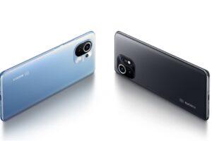 小米 12 传闻规格流出！三主镜头有可能皆为 5000 万像素，并搭载高通最新的旗舰级处理器