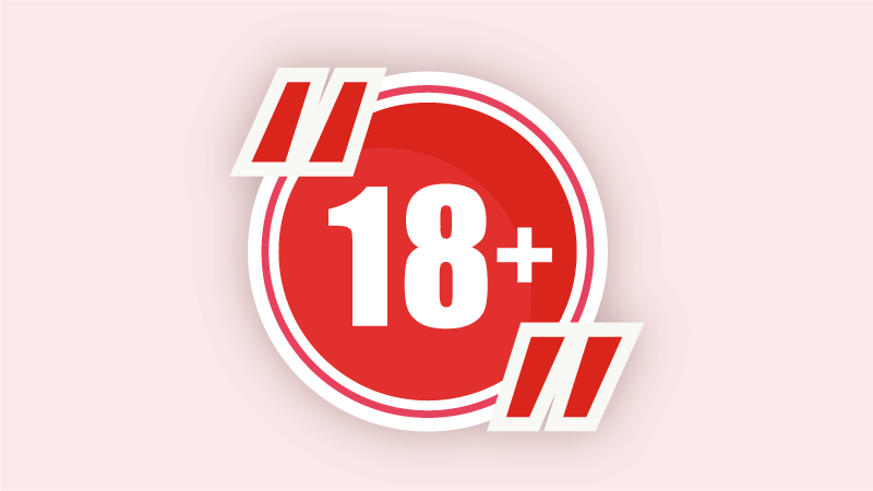 辣模超巨双球炸裂！下身失踪直击防线　羞喊一句老司机暴动