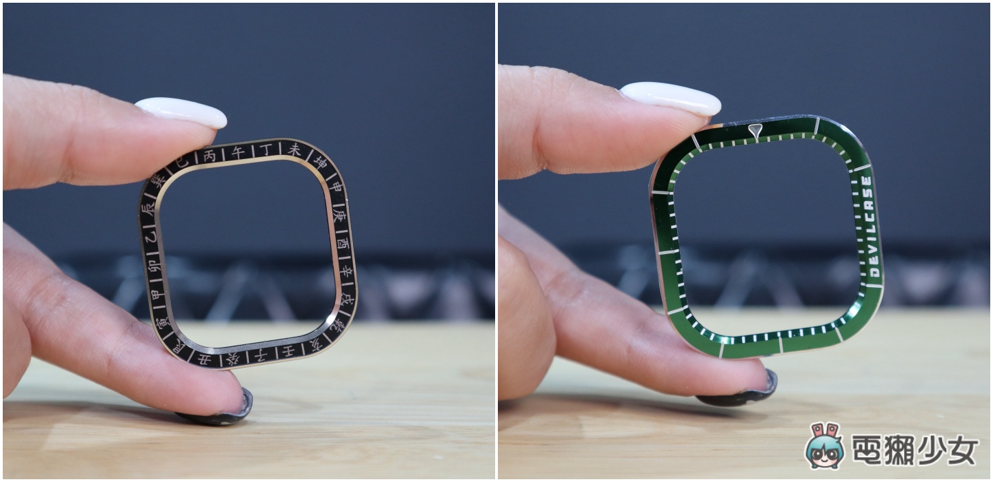 iPhone 13 摔落测试!装着 DEVILCASE 的‘ 恶魔防摔壳 PRO ’镜头防护加高 保护力更升级 内容图14 潮品文-大潮社旗下实时最新热点娱乐时尚数码等新闻资讯网站! iPhone 13 摔落测试!装着 DEVILCASE 的‘ 恶魔防摔壳 PRO ’镜头防护加高 保护力更升级