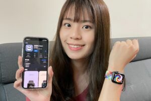 你戴的智慧手表功能都正常吗？交给‘ 手表医生 App ’三分钟帮你快速做检测