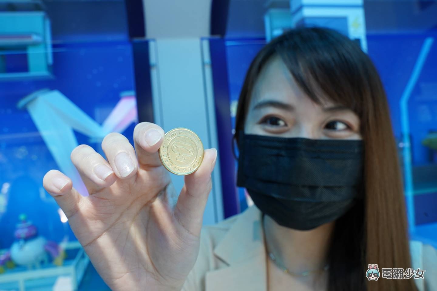 台积电校园招募第一站!四种管道了解预办登积计画,还有投履历抽显卡活动 内容图8 潮品文-大潮社旗下实时最新热点娱乐时尚数码等新闻资讯网站! 台积电校园招募第一站!四种管道了解预办登积计画,还有投履历抽显卡活动