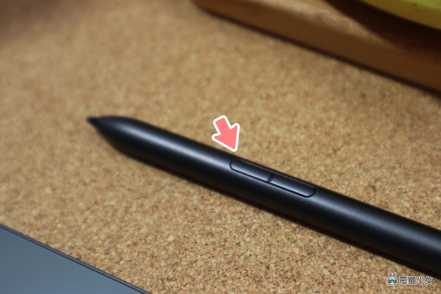 万元有找的‘ 小米平板 5 ’来了!具备 120Hz 的萤幕更新率和灵感触控笔,四大亮点带你快速看! 内容图9 潮品文-大潮社旗下实时最新热点娱乐时尚数码等新闻资讯网站! 万元有找的‘ 小米平板 5 ’来了!具备 120Hz 的萤幕更新率和灵感触控笔,四大亮点带你快速看!
