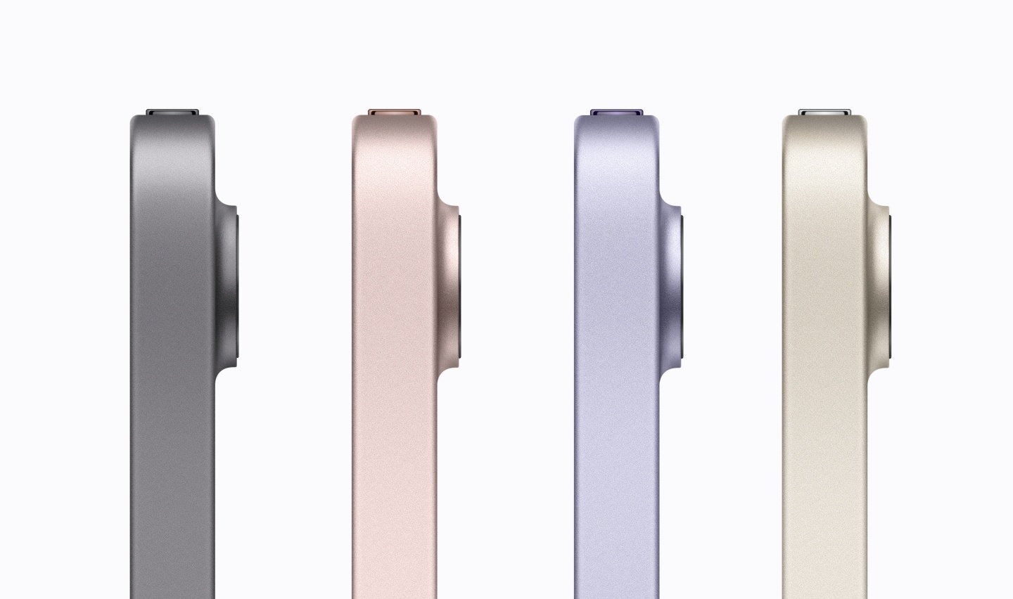iPad mini 6 和新款 iPad 通过 NCC 认证！代表距离开卖时间不远了！ 数码科技 图3张