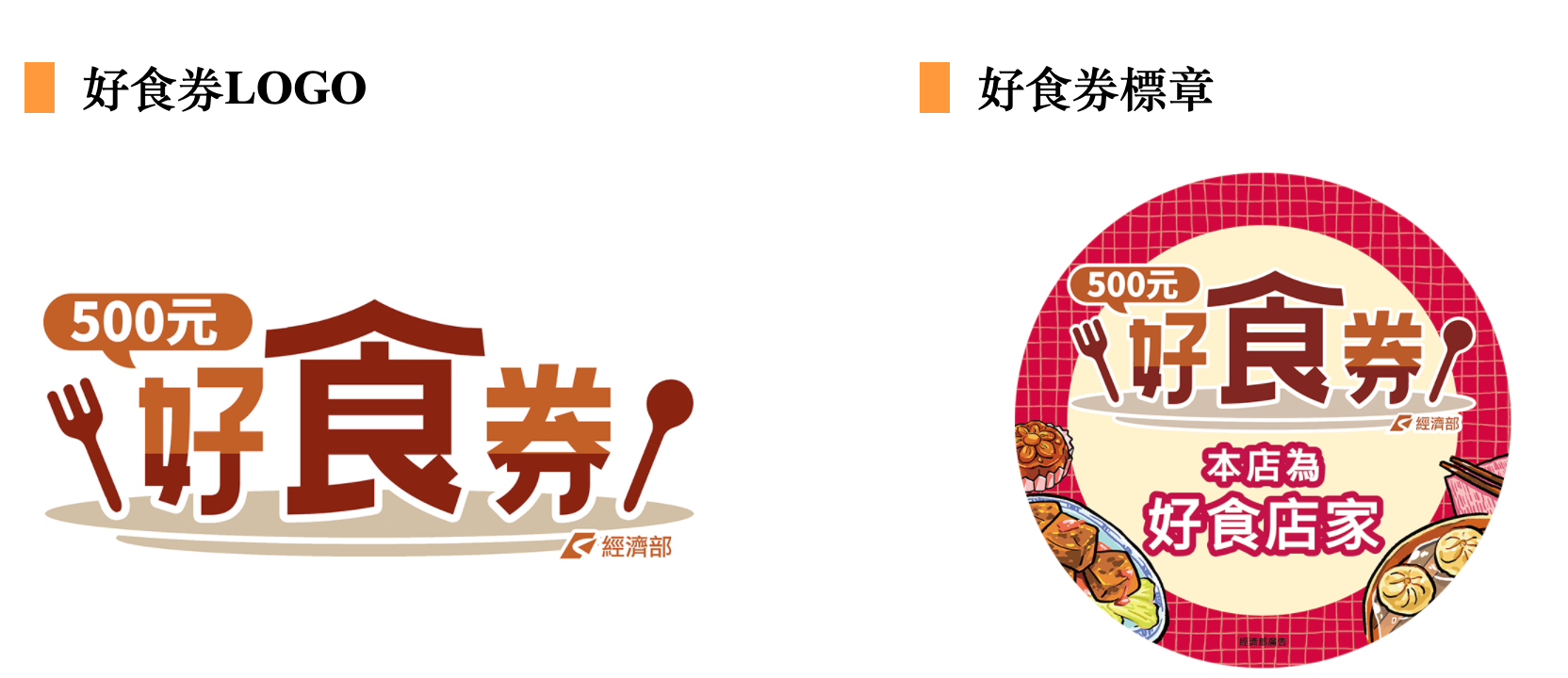 网友自制‘ 好食卷地图 ’快速查询附近有哪些店家可使用、支援哪种数位支付! 内容图6 潮品文-大潮社旗下实时最新热点娱乐时尚数码等新闻资讯网站! 网友自制‘ 好食卷地图 ’快速查询附近有哪些店家可使用、支援哪种数位支付!