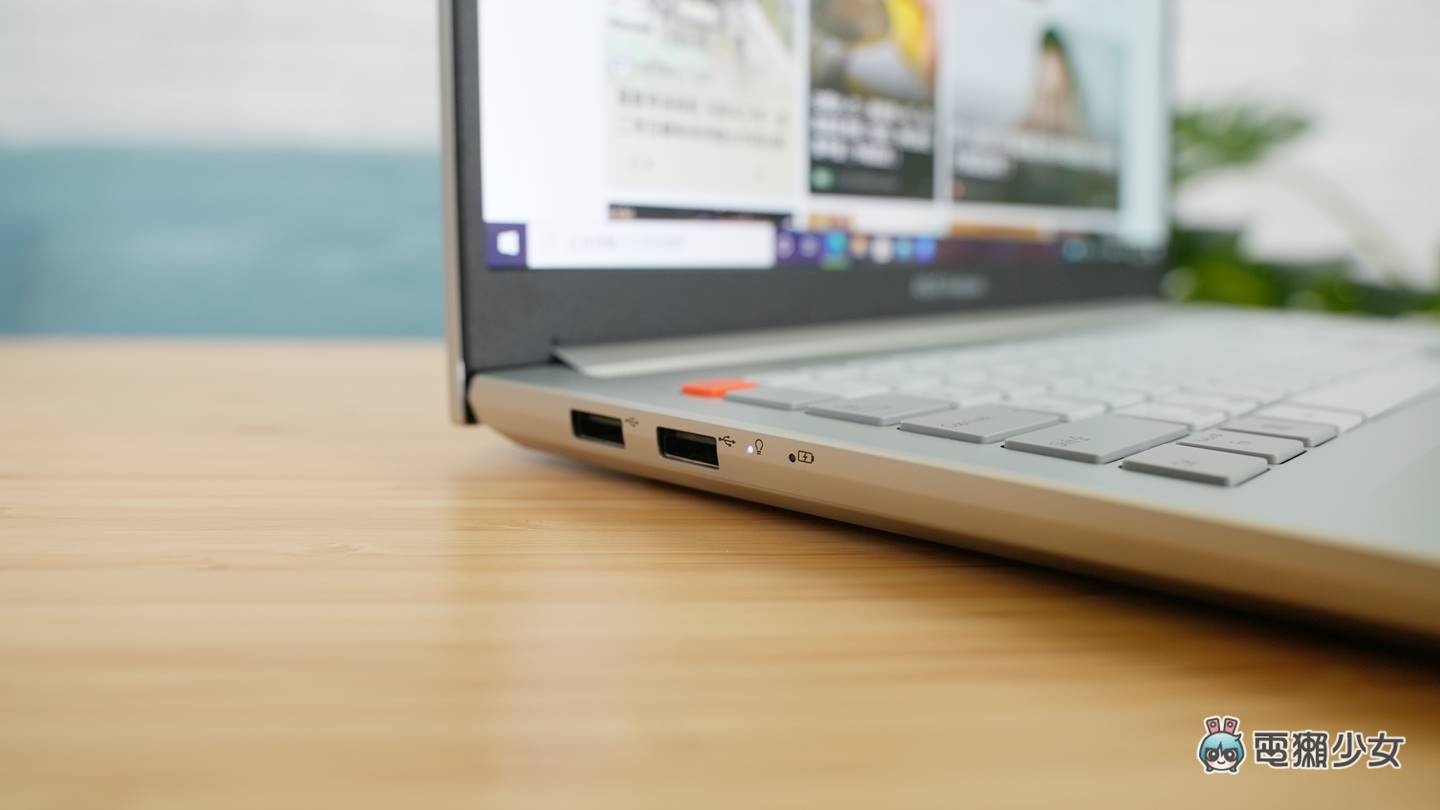 持修代言！2021 华硕潮流创作者笔电 Vivobook Pro X 开箱！4K OLED 萤幕与 AMD 与 Intel 双版本处理器