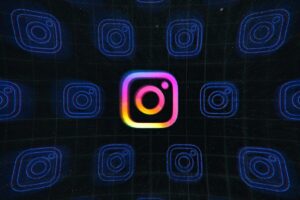 Instagram 要放弃 IGTV 了？全新的‘ Instagram TV ’将能在贴文上分享长达一小时的影片！