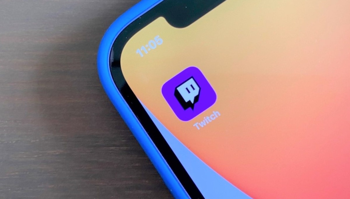 Twitch 遭骇！史上最严重的资料外泄 知名直播主收入遭公开