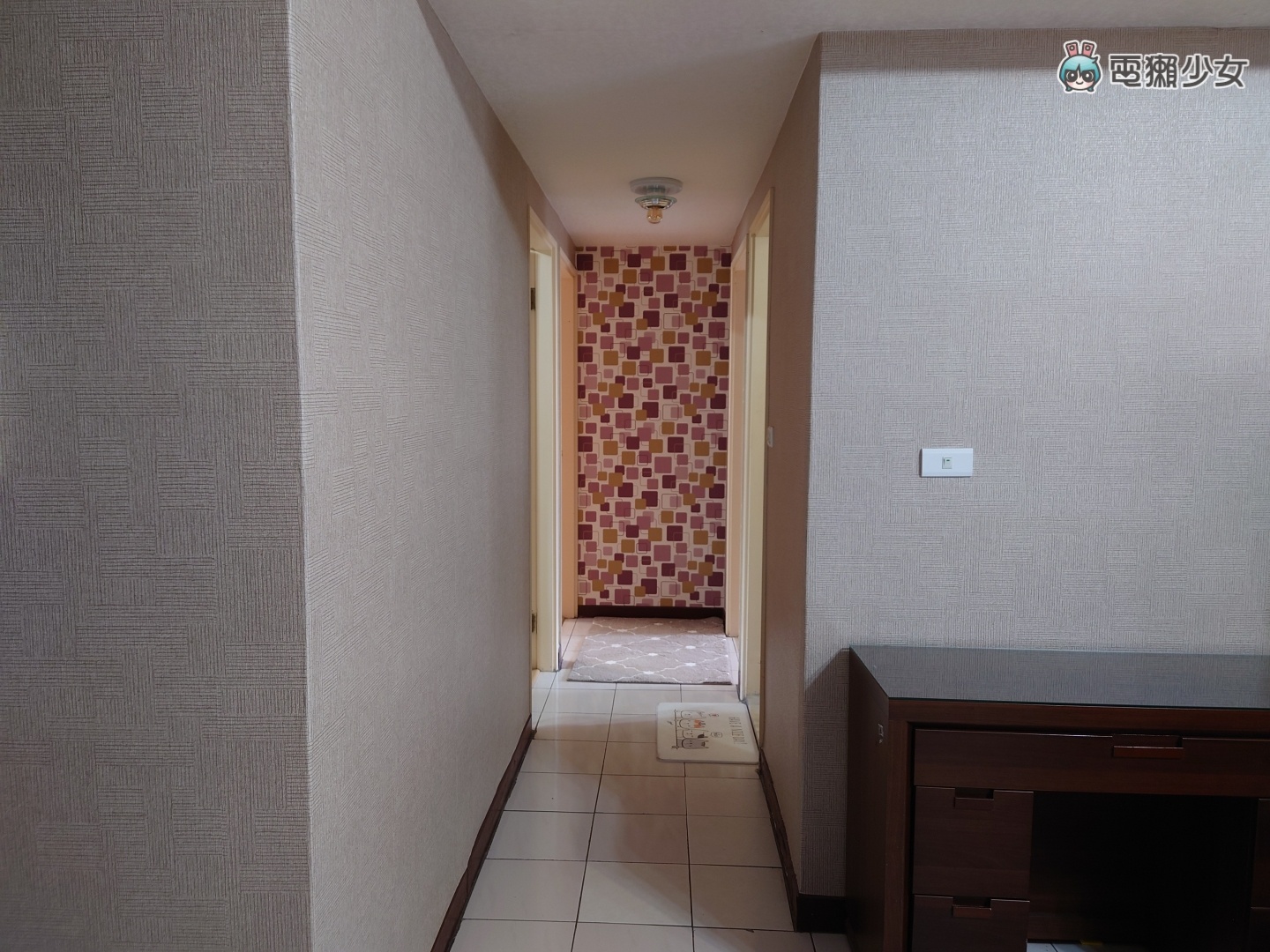 家用路由器怎么挑?看懂 Mesh、Wi-Fi 6 选购重点整理! 内容图2 潮品文-大潮社旗下实时最新热点娱乐时尚数码等新闻资讯网站! 家用路由器怎么挑?看懂 Mesh、Wi-Fi 6 选购重点整理!