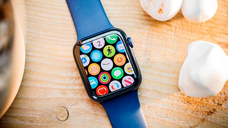 Tips I Apple Watch耗电到没朋友！教你5招省电秘诀！ 更多热点 图2张