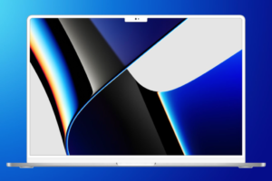 2022 年 MacBook Air 传闻：多色外观、新的白边框，但可能没有 SD 卡槽跟 HDMI