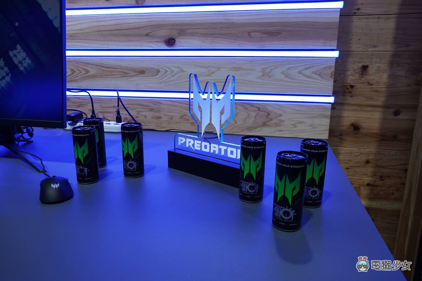 出门|搭载 Intel 第 12 代处理器的桌机与主机板列队中!戴尔、华硕、技嘉、Acer、MSI、HP、BIOSTAR、ASrock、Lenove 都在,有你的菜吗? 内容图14 潮品文-大潮社旗下实时最新热点娱乐时尚数码等新闻资讯网站! 出门|搭载 Intel 第 12 代处理器的桌机与主机板列队中!戴尔、华硕、技嘉、Acer、MSI、HP、BIOSTAR、ASrock、Lenove 都在,有你的菜吗?