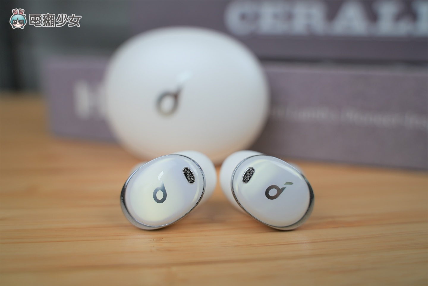 开箱|五千以下最猛耳机!Anker Soundcore Liberty 3 Pro 支援 LDAC 编码、ANC 音质爆棚 内容图7 潮品文-大潮社旗下实时最新热点娱乐时尚数码等新闻资讯网站! 开箱|五千以下最猛耳机!Anker Soundcore Liberty 3 Pro 支援 LDAC 编码、ANC 音质爆棚