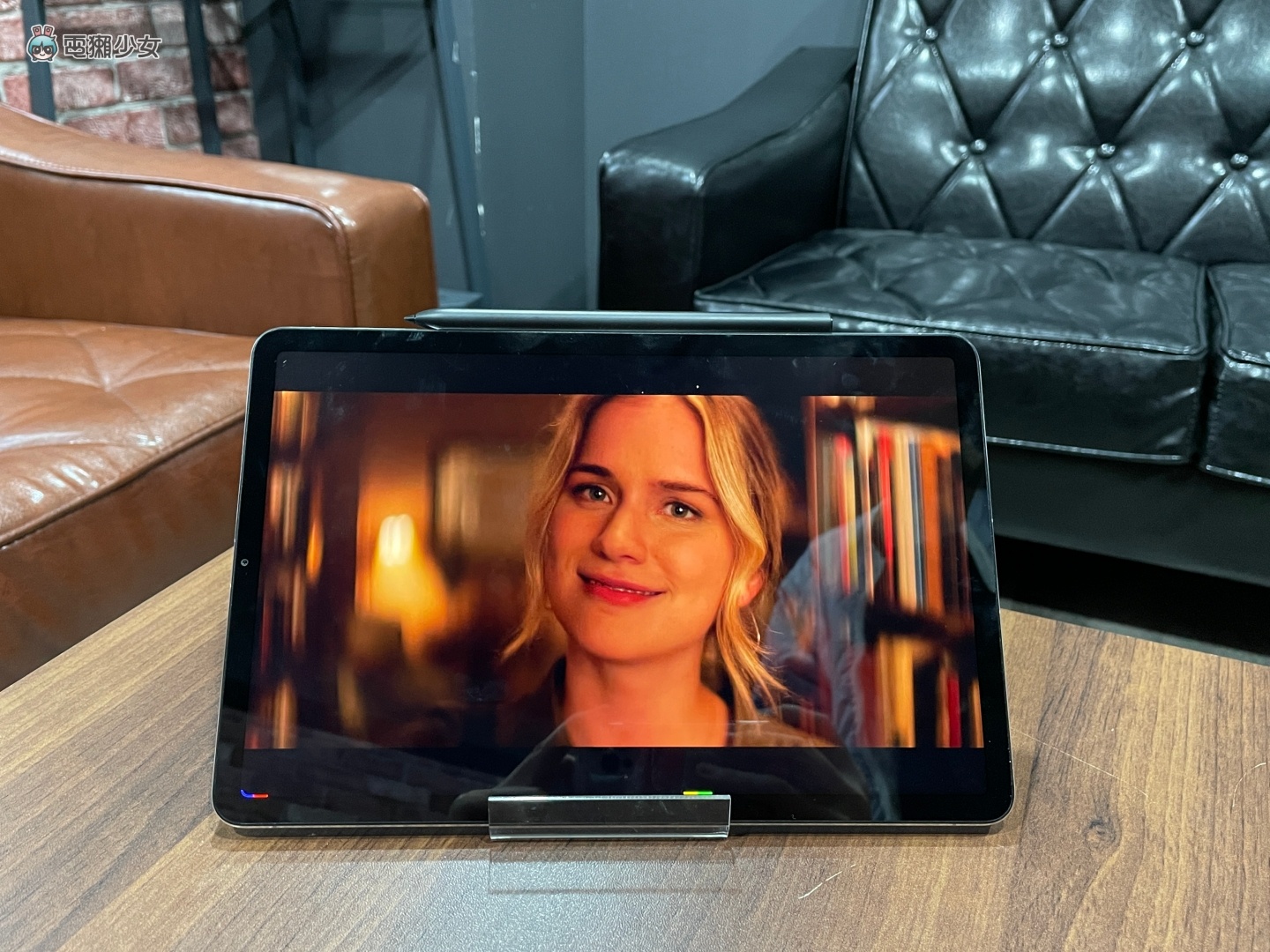 万元有找的‘ 小米平板 5 ’来了!具备 120Hz 的萤幕更新率和灵感触控笔,四大亮点带你快速看! 内容图8 潮品文-大潮社旗下实时最新热点娱乐时尚数码等新闻资讯网站! 万元有找的‘ 小米平板 5 ’来了!具备 120Hz 的萤幕更新率和灵感触控笔,四大亮点带你快速看!