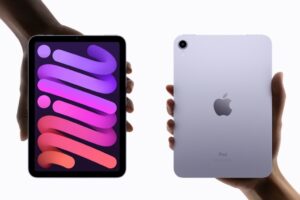 iPad mini 6 和新款 iPad 通过 NCC 认证！代表距离开卖时间不远了！
