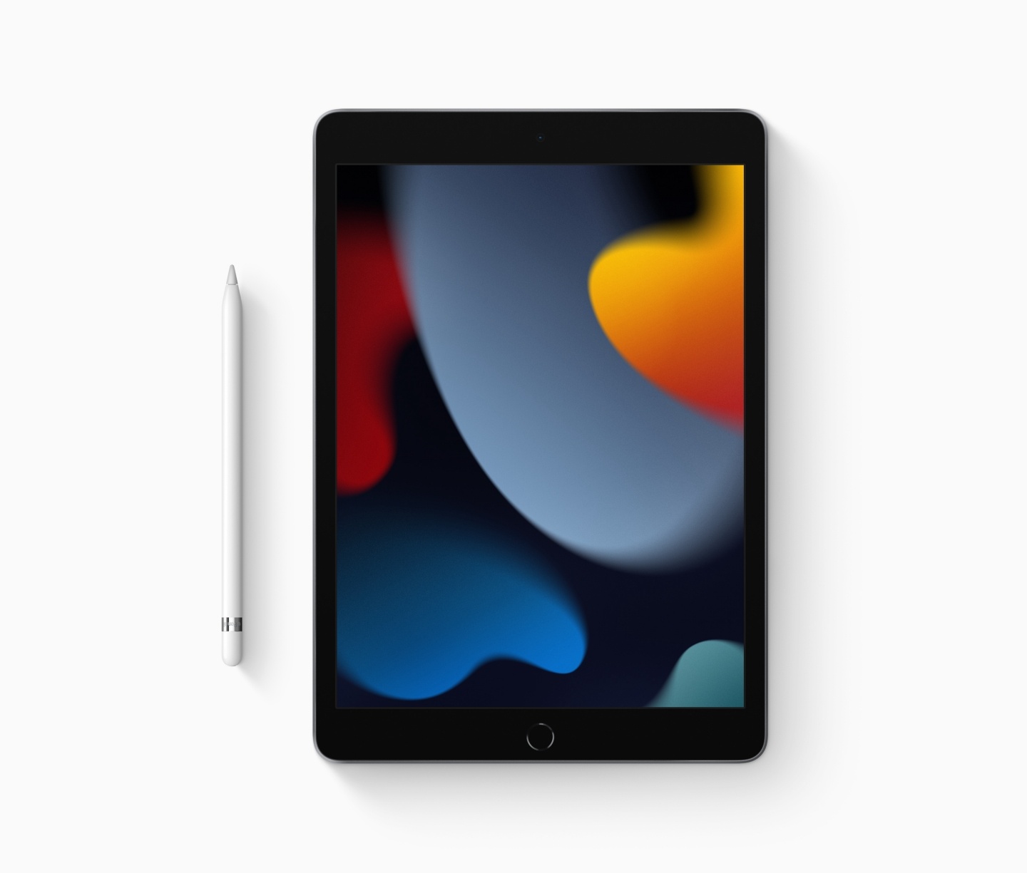 iPad mini 6 和新款 iPad 通过 NCC 认证！代表距离开卖时间不远了！ 数码科技 图4张
