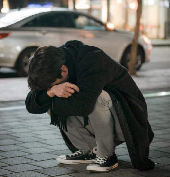 情感｜就算“被分手”也不要做的5件事，死缠烂打难看的是自己！ 更多热点 图3张