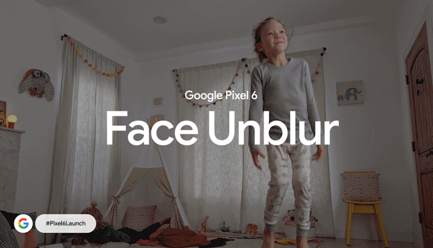 Google Pixel 6 系列旗舰机亮相!即日起开放预购,最低售价 18,990 元起,10/28 正式开卖 内容图12 潮品文-大潮社旗下实时最新热点娱乐时尚数码等新闻资讯网站! Google Pixel 6 系列旗舰机亮相!即日起开放预购,最低售价 18,990 元起,10/28 正式开卖