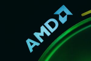 先别急着安装！AMD 证实升级 Windows 11 会传出灾情！效能最多有可能降低 15%