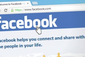 脸书有可能要改名了？传下周 Mark Zuckerberg 会提出新的公司名称