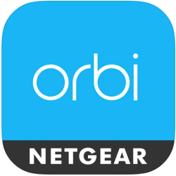 评测|跨楼层也不减网速‘ Netgear Orbi AX6000 三频 Mesh Wi-Fi ’范围超大覆盖无死角! 内容图9 潮品文-大潮社旗下实时最新热点娱乐时尚数码等新闻资讯网站! 评测|跨楼层也不减网速‘ Netgear Orbi AX6000 三频 Mesh Wi-Fi ’范围超大覆盖无死角!