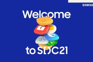 三星透露正为旗下电视打造游戏云端平台，整合于自家系统 Tizen