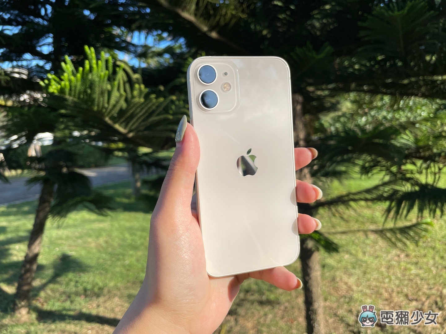 手机回收月！交出旧手机 就有机会抽 iPhone 还有三星、华硕等手机