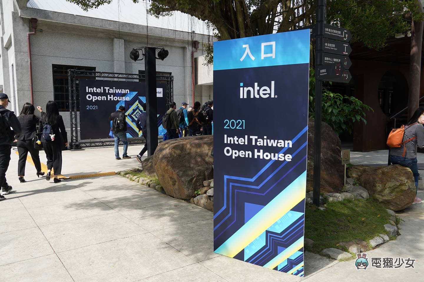 出门|搭载 Intel 第 12 代处理器的桌机与主机板列队中!戴尔、华硕、技嘉、Acer、MSI、HP、BIOSTAR、ASrock、Lenove 都在,有你的菜吗? 内容图2 潮品文-大潮社旗下实时最新热点娱乐时尚数码等新闻资讯网站! 出门|搭载 Intel 第 12 代处理器的桌机与主机板列队中!戴尔、华硕、技嘉、Acer、MSI、HP、BIOSTAR、ASrock、Lenove 都在,有你的菜吗?