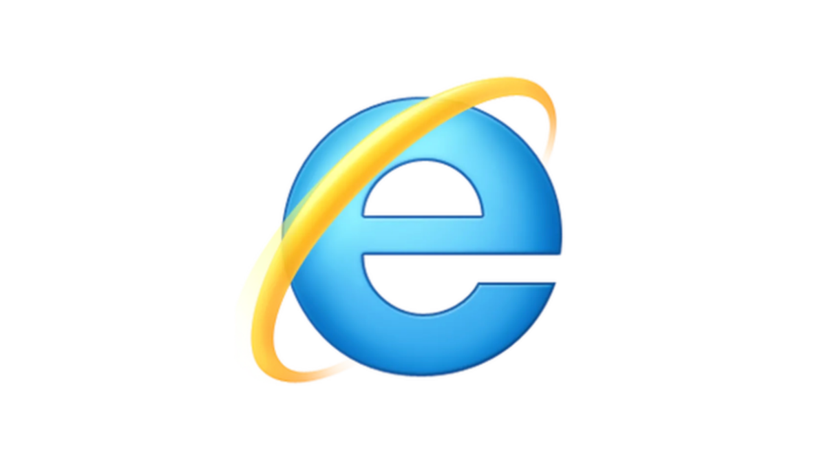 是时候了！Google 搜寻将终止支援 Internet Explorer 11
