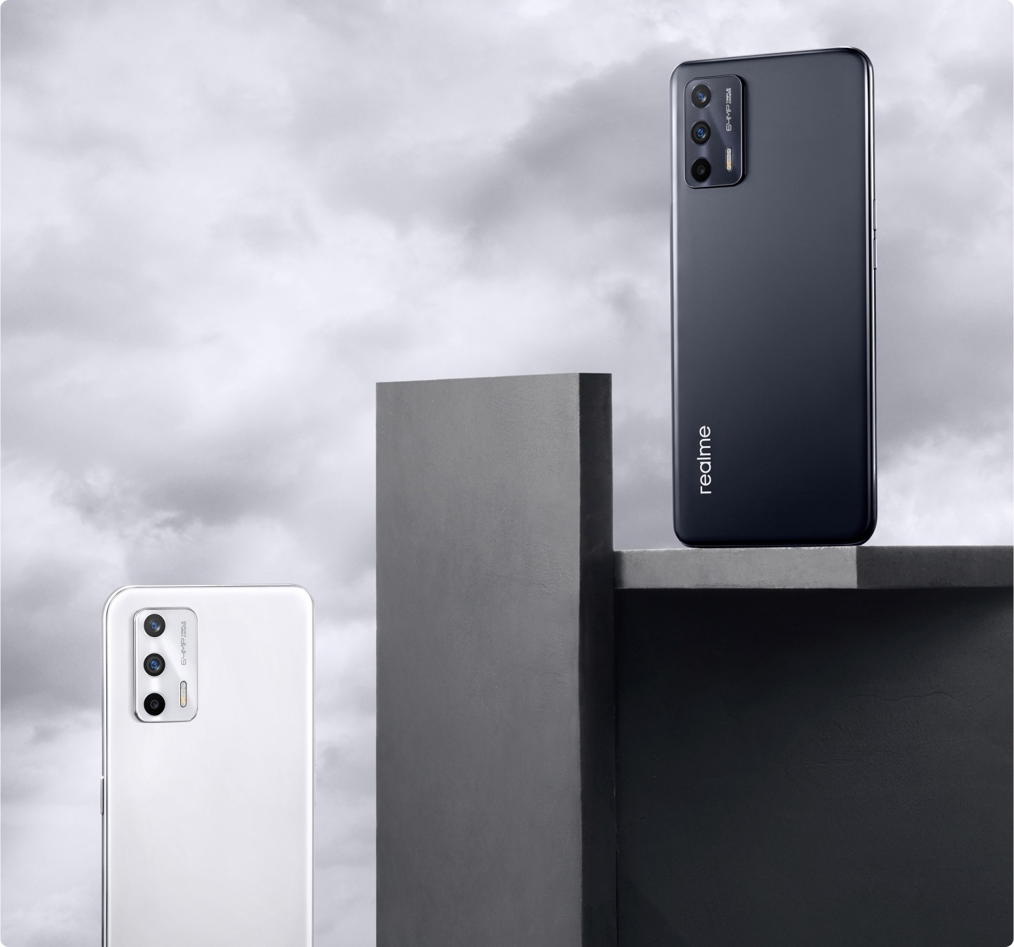 万元有找!realme 推新手机‘ GT Neo2T ’和‘ Q3s ’!同步登场的还有新款手表 realme Watch T1 内容图1 潮品文-大潮社旗下实时最新热点娱乐时尚数码等新闻资讯网站! 万元有找!realme 推新手机‘ GT Neo2T ’和‘ Q3s ’!同步登场的还有新款手表 realme Watch T1