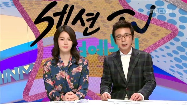 《夫妻的世界》登近5年“投诉最多”节目名单！第一名爱情剧竟收获6000多宗投诉！ 娱乐资讯 图2张