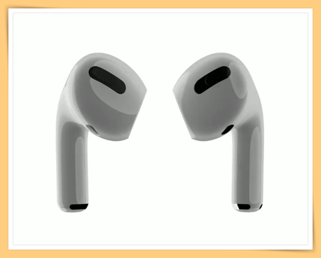 News I 强强集体发布！苹果新耳机 VS Samsung新配色手机！ 更多热点 图2张