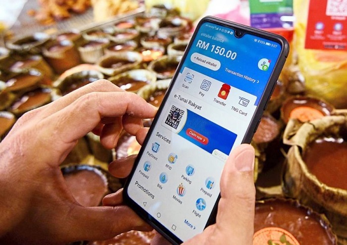 Tips I 让钱自动存起来！5种收入不变却能存到更多钱的方法 更多热点 图4张